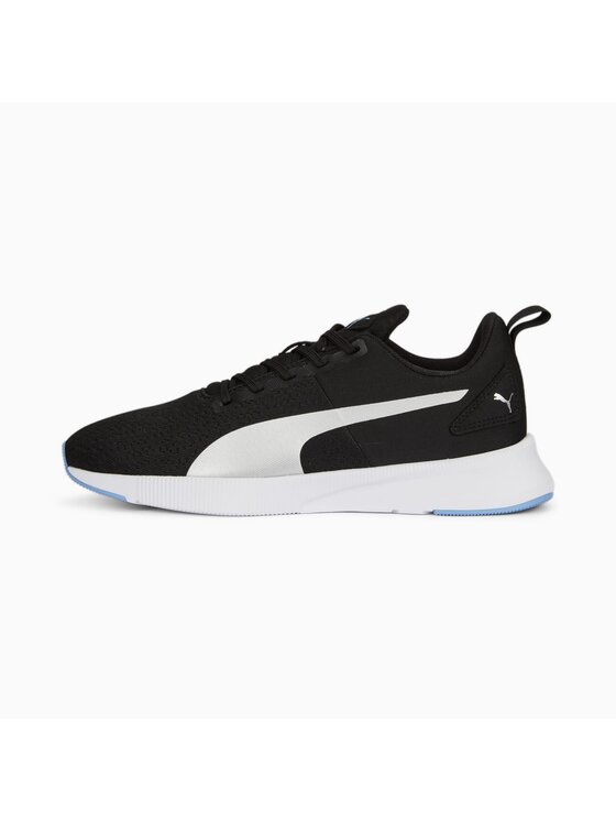 Puma Puma Sneakersy 195517 Czarny