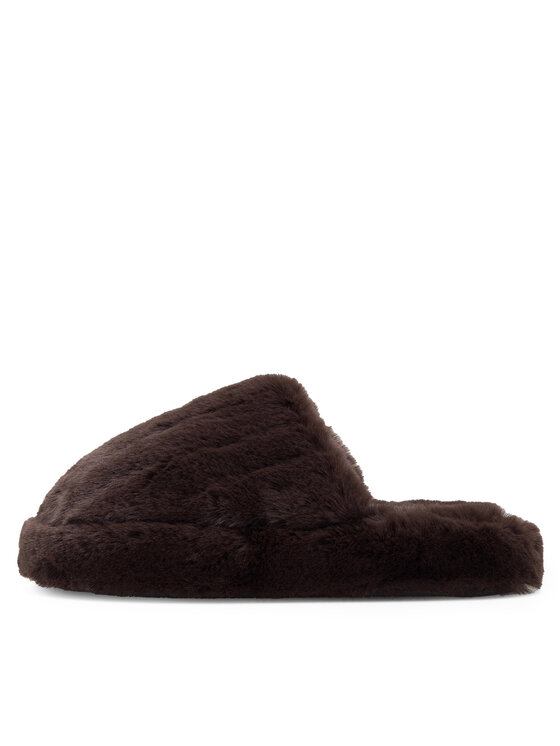 DeeZee DeeZee Čības DE-10 Brūns