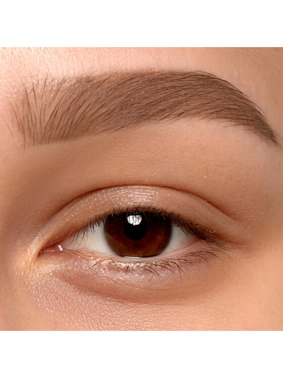 INGLOT INGLOT AMC Brow Liner Gel Kredka do brwi 19