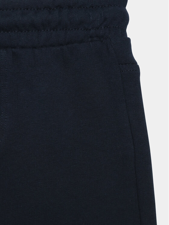 OVS OVS Trenirka 1699055 Pisana Regular Fit