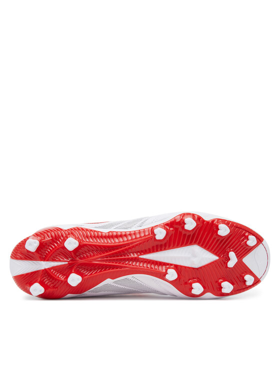 Joma Joma Jalgpallijalatsid Powerful 2502 POWS2502FG Valge