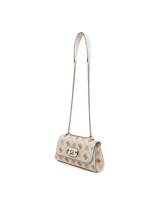 Guess Guess Rankinė Neda HWCP96 54210 Smėlio
