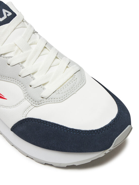 Fila Fila Sneakers FFM0380 Multicolore
