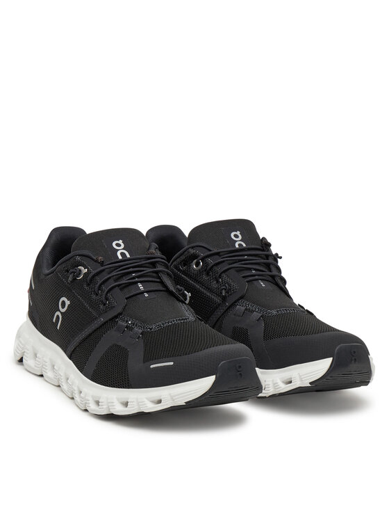 On On Tossud Cloud 6 3WF10060299 Must