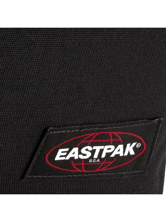 Eastpak Eastpak Seljakott Out Of Office EK767 Must