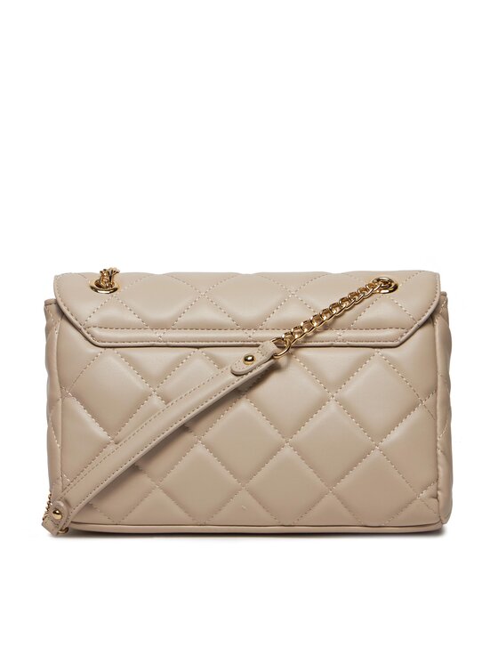 Valentino Valentino Handtasche Ocarina VBS3KK02R Beige