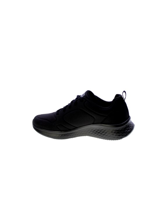 Skechers Skechers Sneakers q-fla-344179 Nero