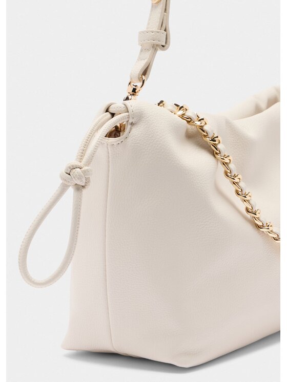 Liu Jo Liu Jo Borsa AF5131E005830002 Bianco