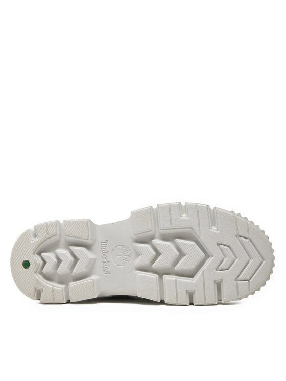 Timberland Timberland Sportcipők TB0A62FCEP41 Sötétkék