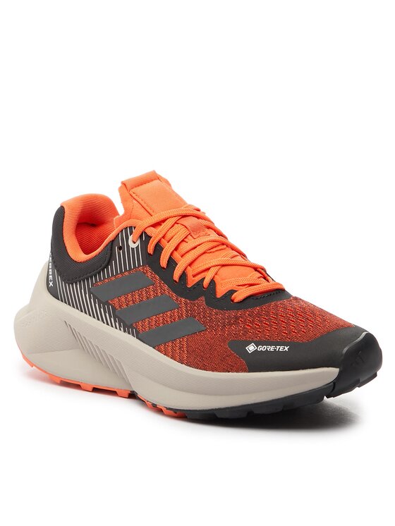 adidas adidas Jooksujalatsid Terrex Soulstride Flow Gtx GORE-TEX IF5041 Must