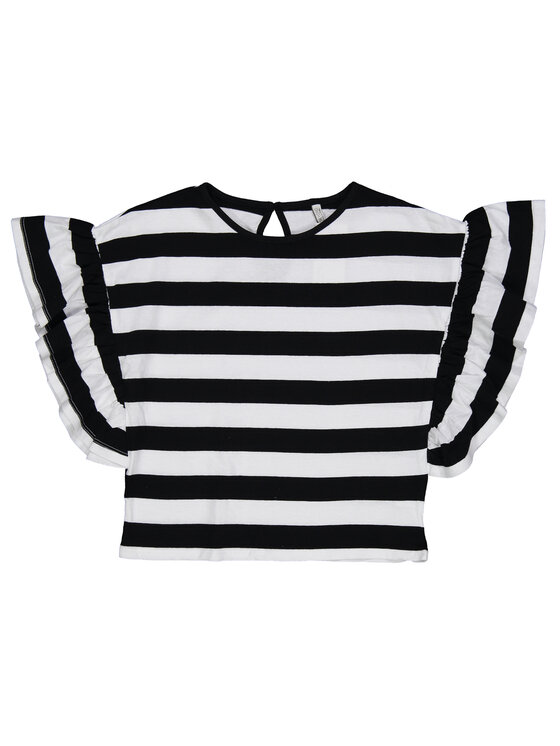 T-shirt Birba Trybeyond