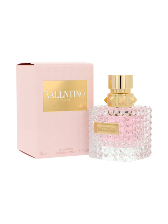 Woda perfumowana Valentino, Donna