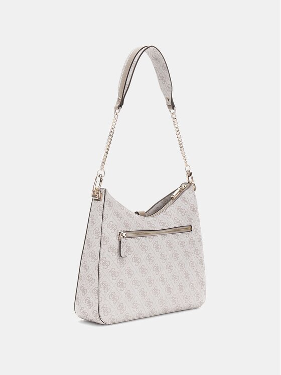 Guess Guess Borsetta 172051 Grigio