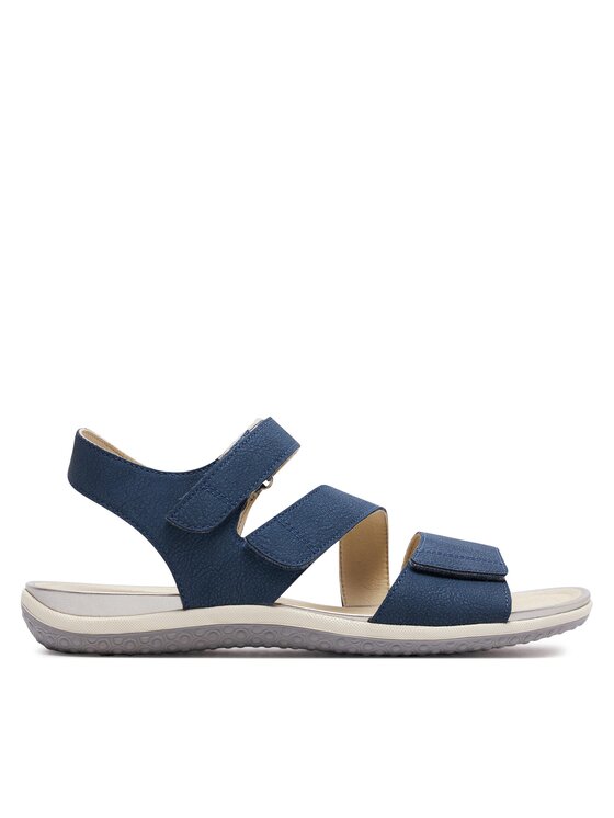 Geox vega bleu shop