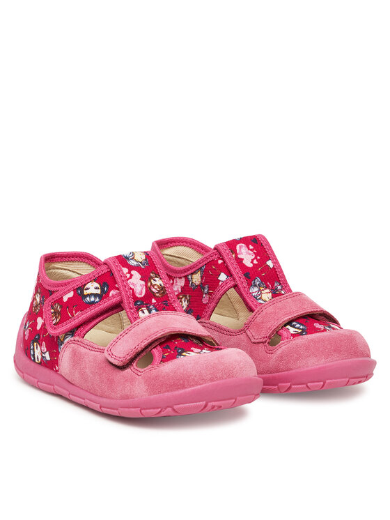 Froddo Froddo Copati G1700412-5 S Roza