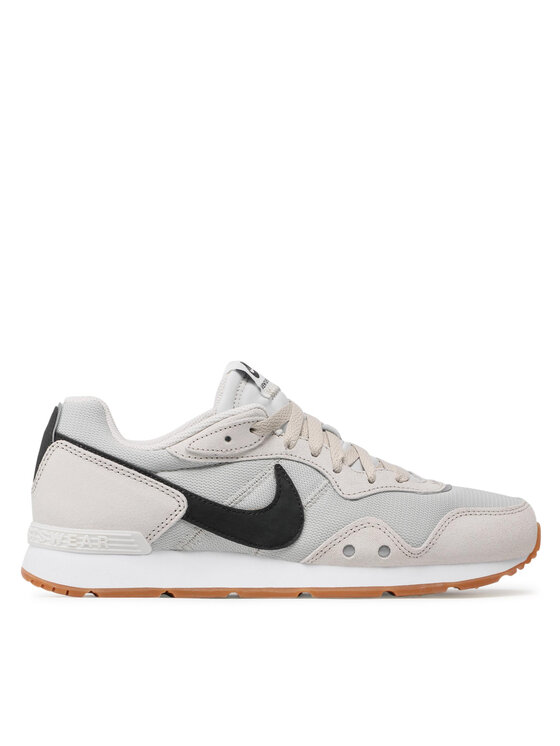 Nike Nike Tossud Venture Runner CK2944 011 Beež