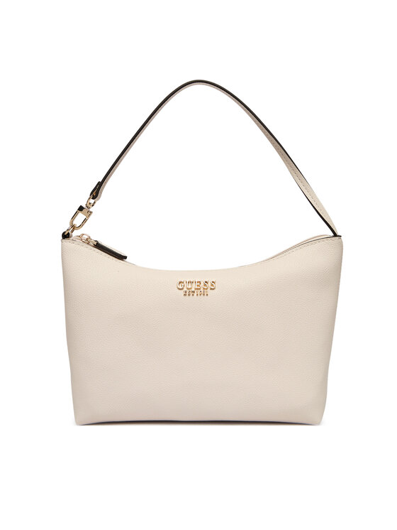 Guess Guess Сумка Darcy HWBG99 14240 Бежевий