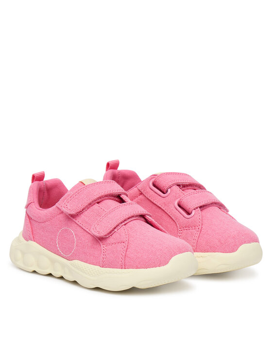 Primigi Primigi Sneakers AVANT 1452511 Rosa