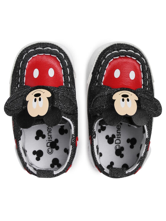 Disney Baby Disney Baby Sussid SS21-25DSTC Must