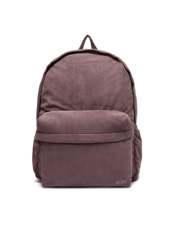 Roxy Roxy Rucsac Feeling Vibes ERJBP04898 Violet