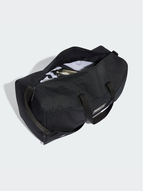 adidas adidas Torba sportowa 165201 Czarny