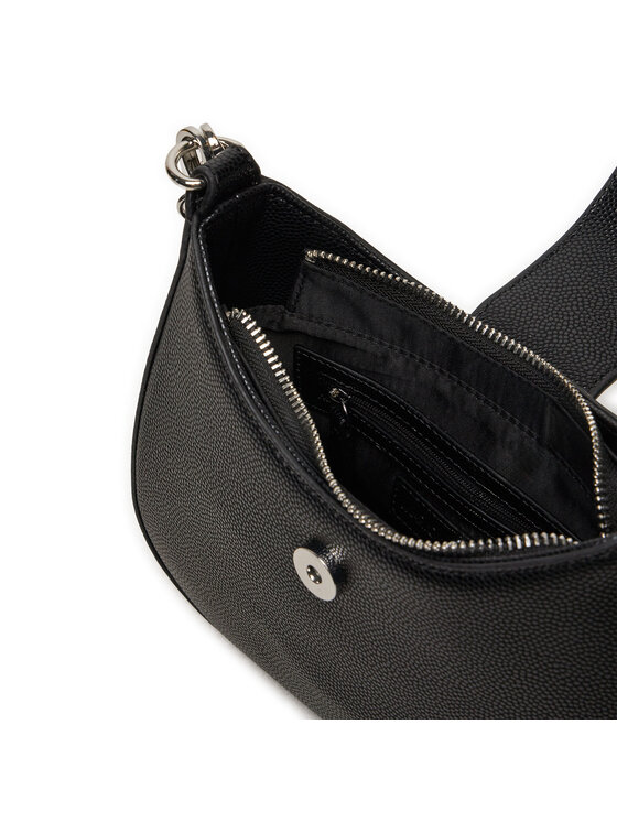 Valentino Valentino Käekott Divina VBS1R417G Must