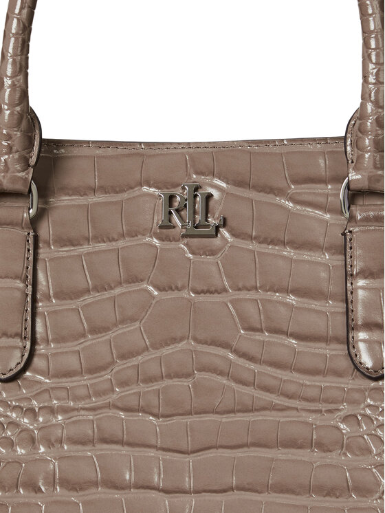 LAUREN RALPH LAUREN LAUREN RALPH LAUREN Сумка Marcy 431942189010 Коричневий