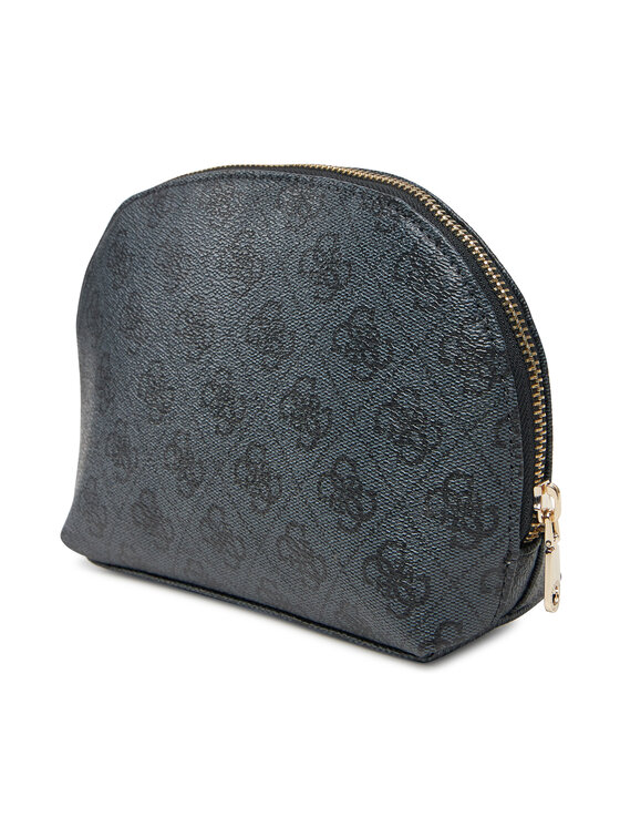 Guess Guess Neseser PW7501 P5170 Siva