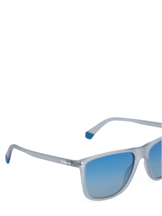 Polaroid Polaroid Ochelari de soare PLD 6232/S 207831 Transparent