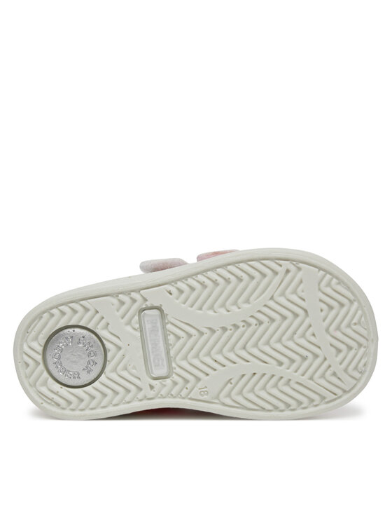 Primigi Primigi Sneakersy 7854966 S Kolorowy