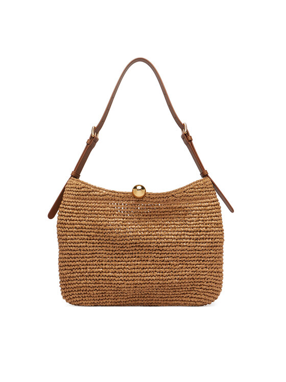 Furla Furla Kabelka Sfera Soft L WB02112 BX3945 CN 4488S Béžová