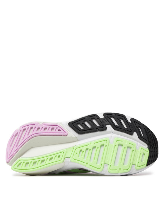 adidas Buty do biegania Adistar 2.0 ID2816 Fioletowy | Modivo.pl