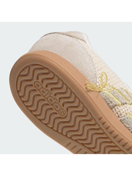 adidas adidas Balerinke Barreda Mary Jane KI3380 Bež