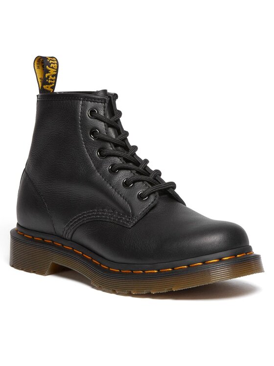 nc l minte Dam Dr Martens Tendin e Nout i LoveStyle.ro