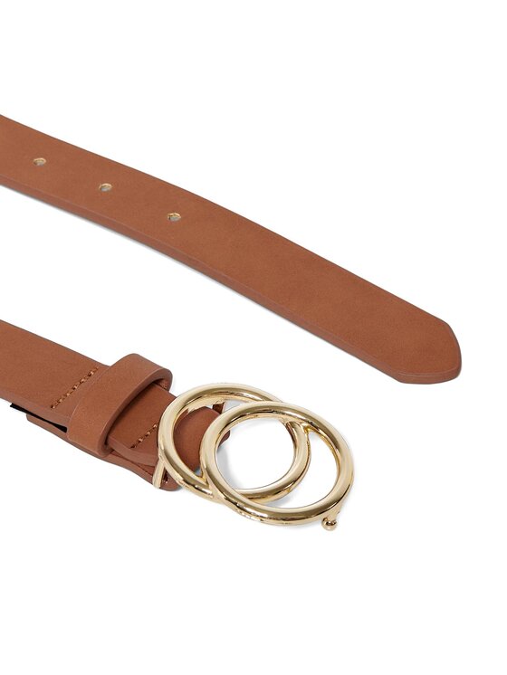 ONLY ONLY Cintura da donna Rasmi 15185213 Marrone