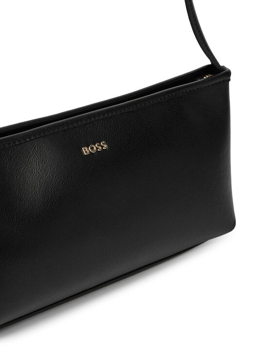 BOSS BOSS Borsetta 50567590 Nero