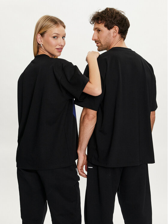 2005 2005 T-särk Unisex Kid Must Regular Fit