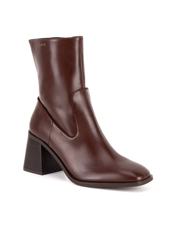 MEXX MEXX Botine MI001714643W Maro