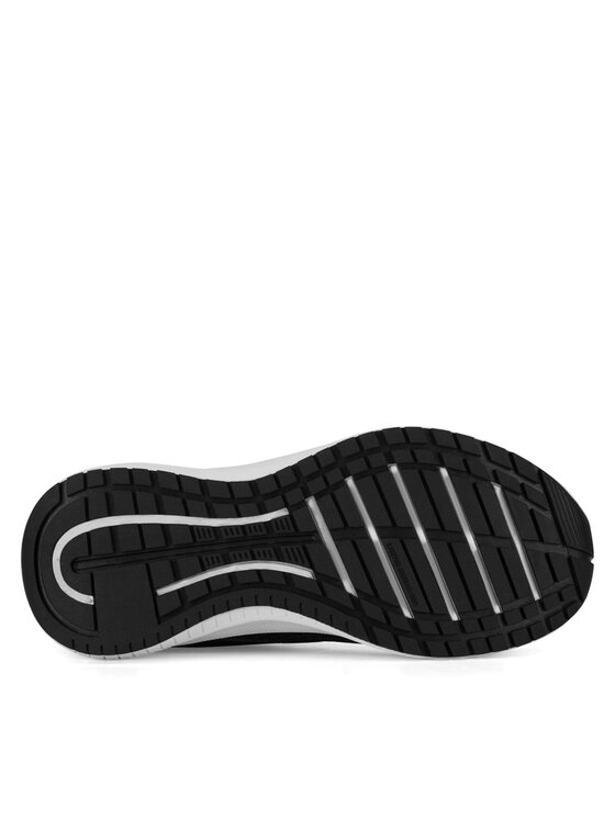 Reebok Reebok Tenisice ROAD SUPREME 100033541 (IV) Crna