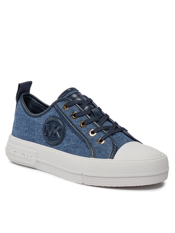 Sneakers MICHAEL Michael Kors