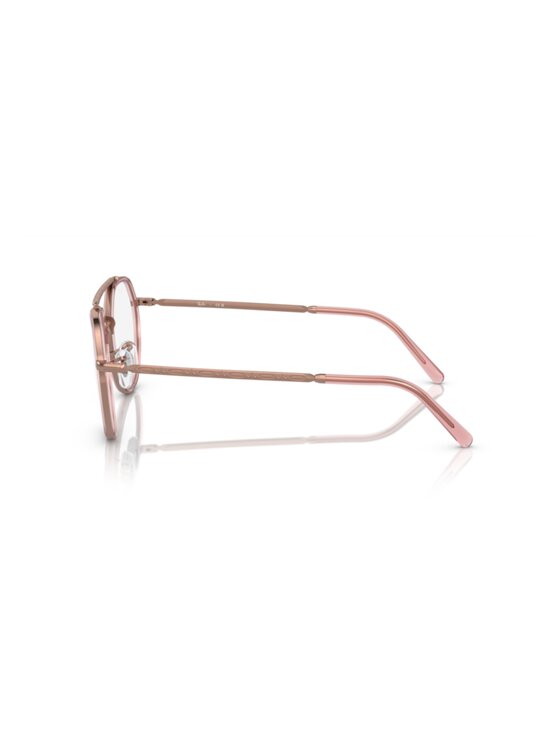 Ray-Ban Ray-Ban Γυαλιά ηλίου 16ft4tg0b Έγχρωμο