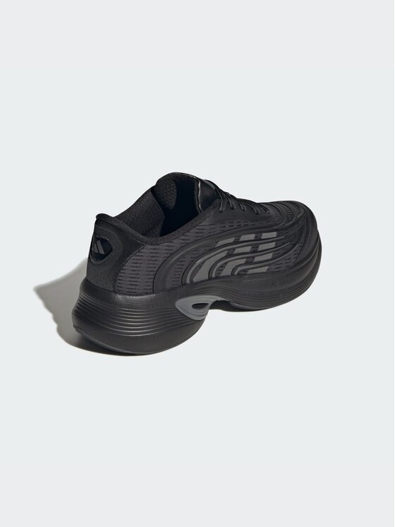 adidas adidas Półbuty 161474 Szary