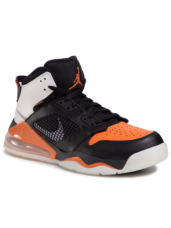 Nike air jordan sales 270