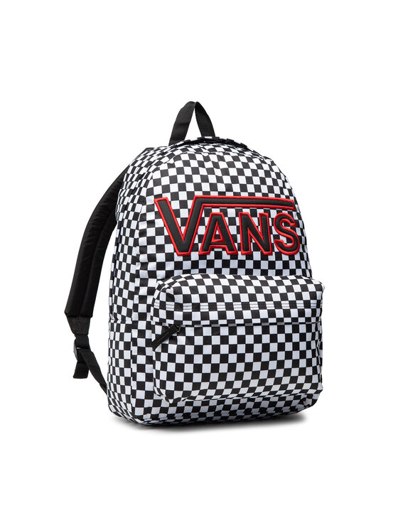 Rucsac vans realm new arrivals