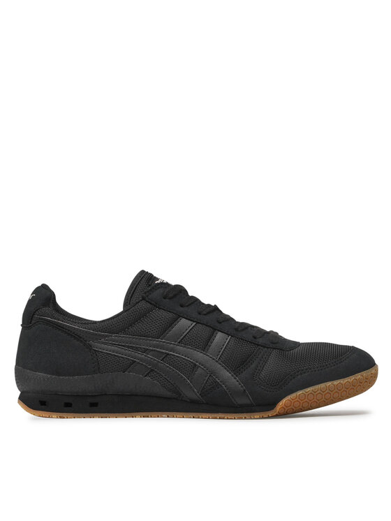 Onitsuka tiger cheap donna nere