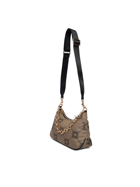 JOOP! JOOP! Handtasche Aimee 4140008303 Beige
