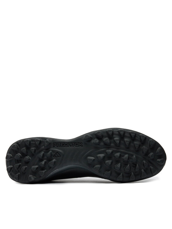 adidas adidas Jalgpallijalatsid Predator League Ll Tf IG7716 Must