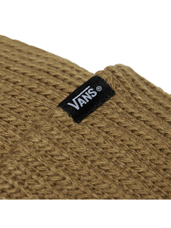 Vans Căciulă Wm Core Basic W VN0A34GVMD21 Maro | Modivo.ro