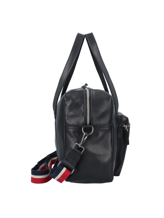 HAROLDS HAROLDS Torba 302134 Czarny