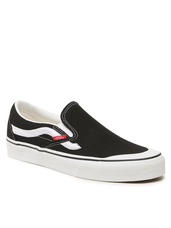 vans 138 slip on